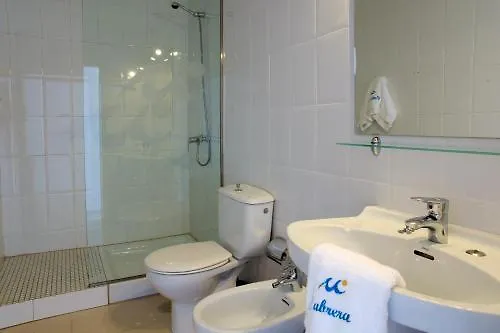 Apartamentos Cabrera Puerto del Carmen  Apartment