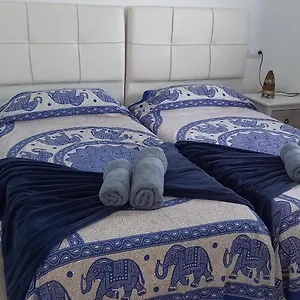https://casa-azul-costa-de-antigua.hotelsfuerteventura.org