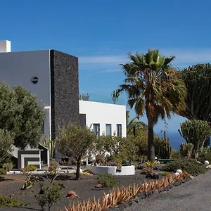 5 Lanzarote Mácher