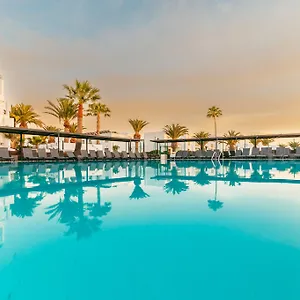 Aequora Lanzarote Hotell