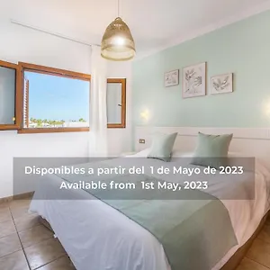 https://isla-de-lobos.in-canary-islands.com