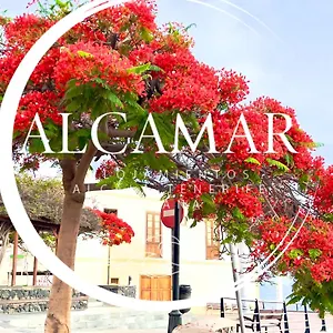 https://alquilo-habitaciones-en-puerto-santiago-frente-al-mar.tenerifehoteles.net