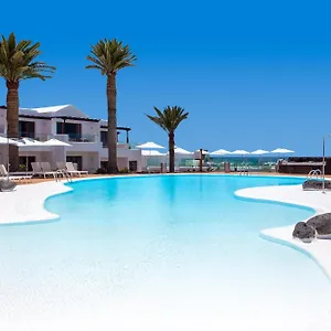 Hotel apartamentowy R2 Bahia Kontiki, Puerto del Carmen (Lanzarote)