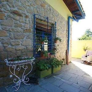 Apartamento Urrutitxo Saint-Sébastien