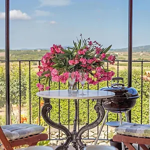 https://es-turo-des-bessons.allmallorcahotels.com